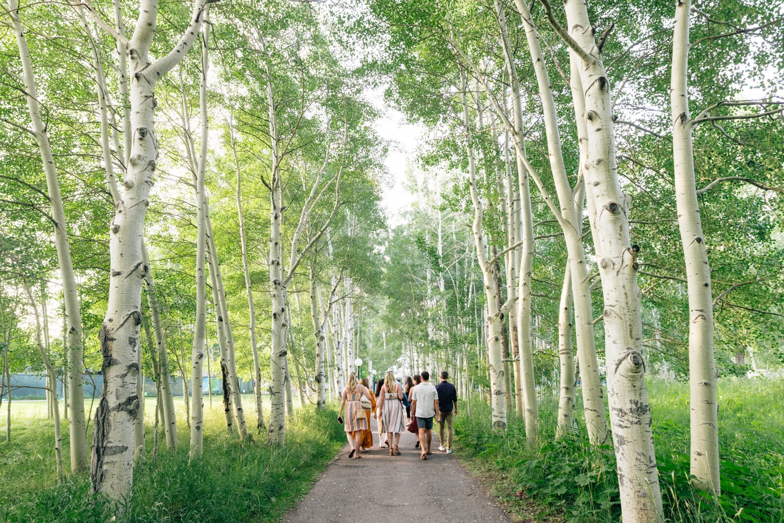 2021_AspenExperience_SeanRyan-0314.jpg