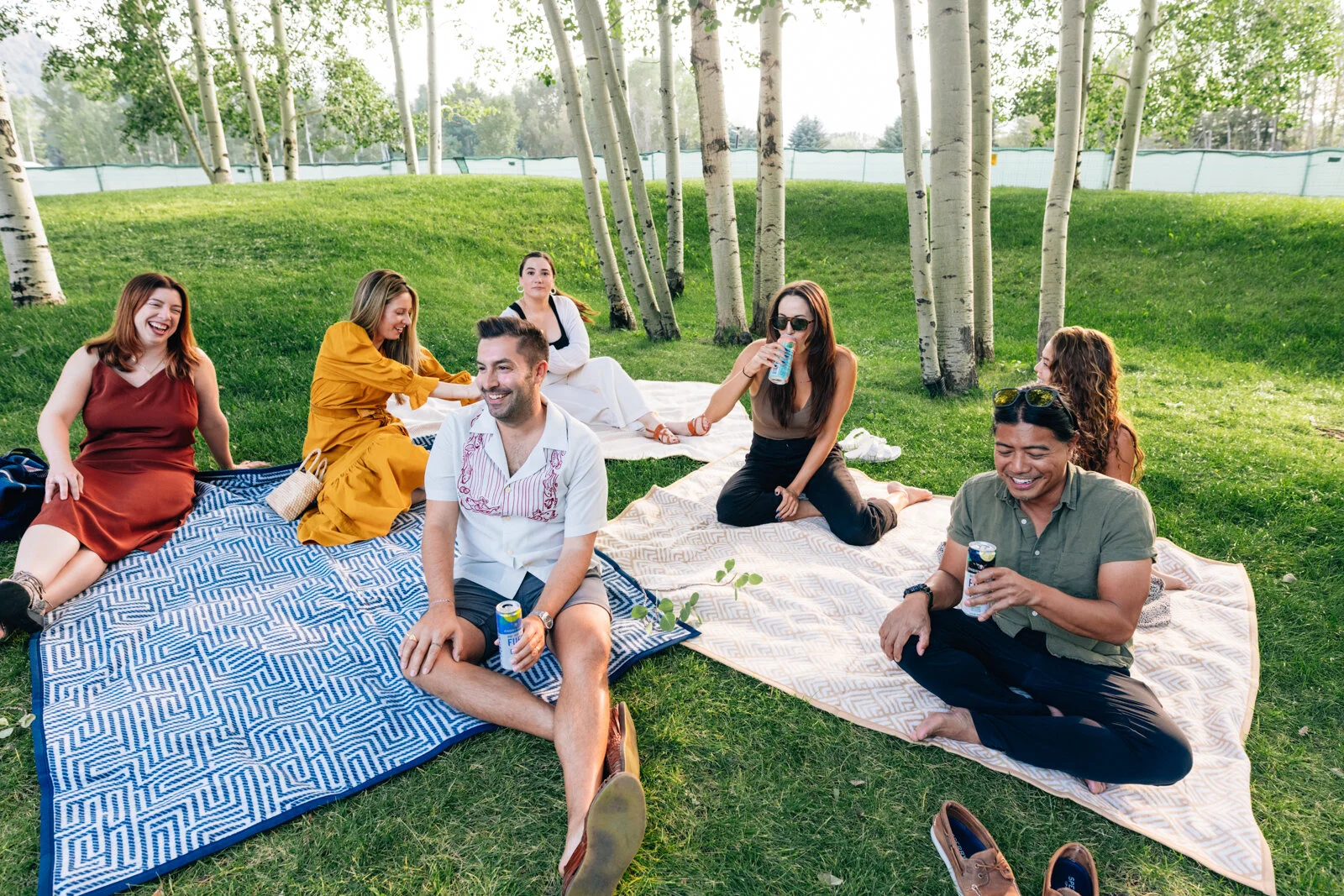 2021_AspenExperience_SeanRyan-0335.jpg
