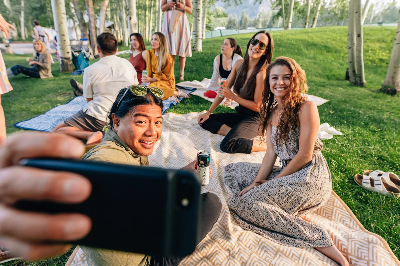 2021_AspenExperience_SeanRyan-0421.jpg