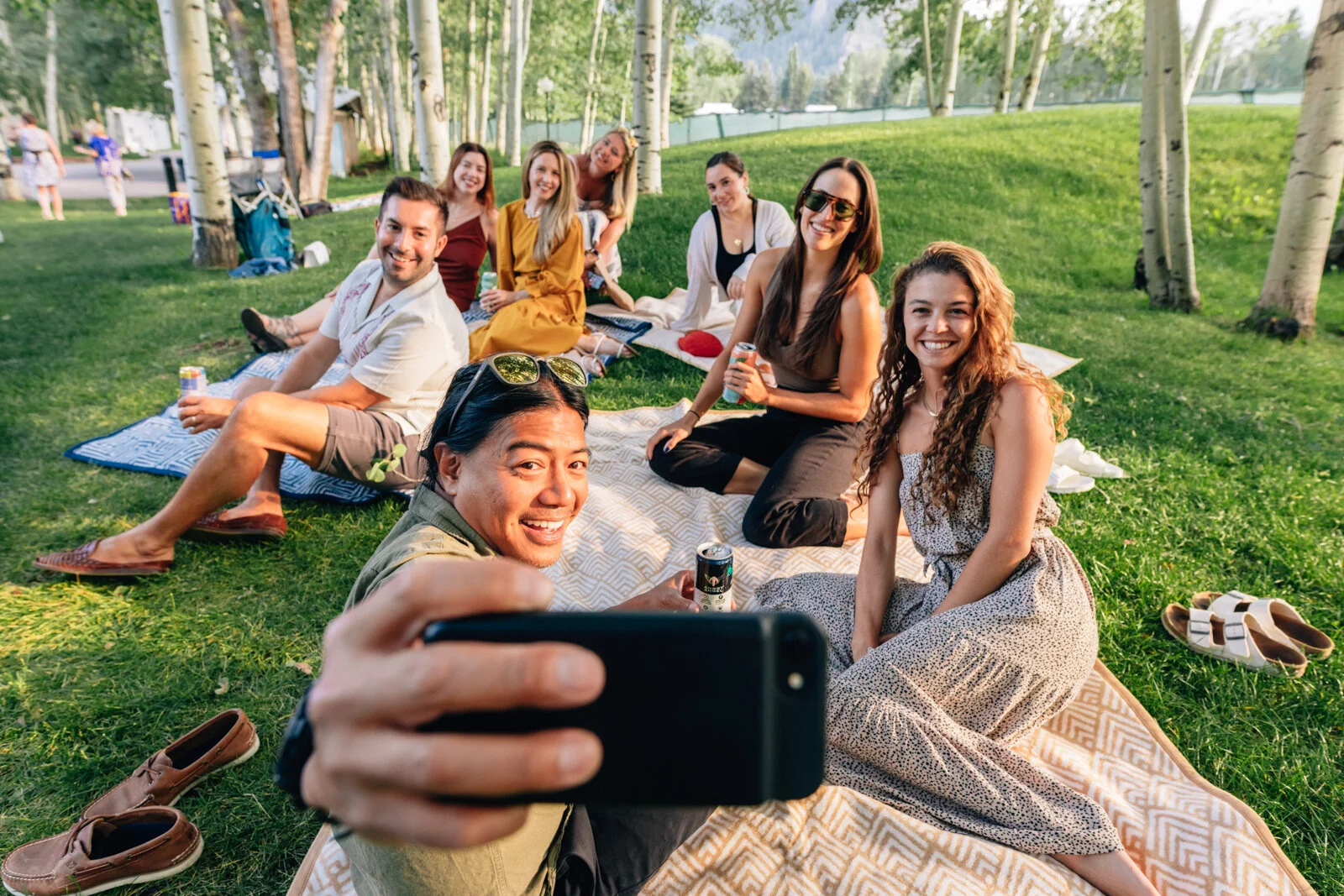 2021_AspenExperience_SeanRyan-0435.jpg