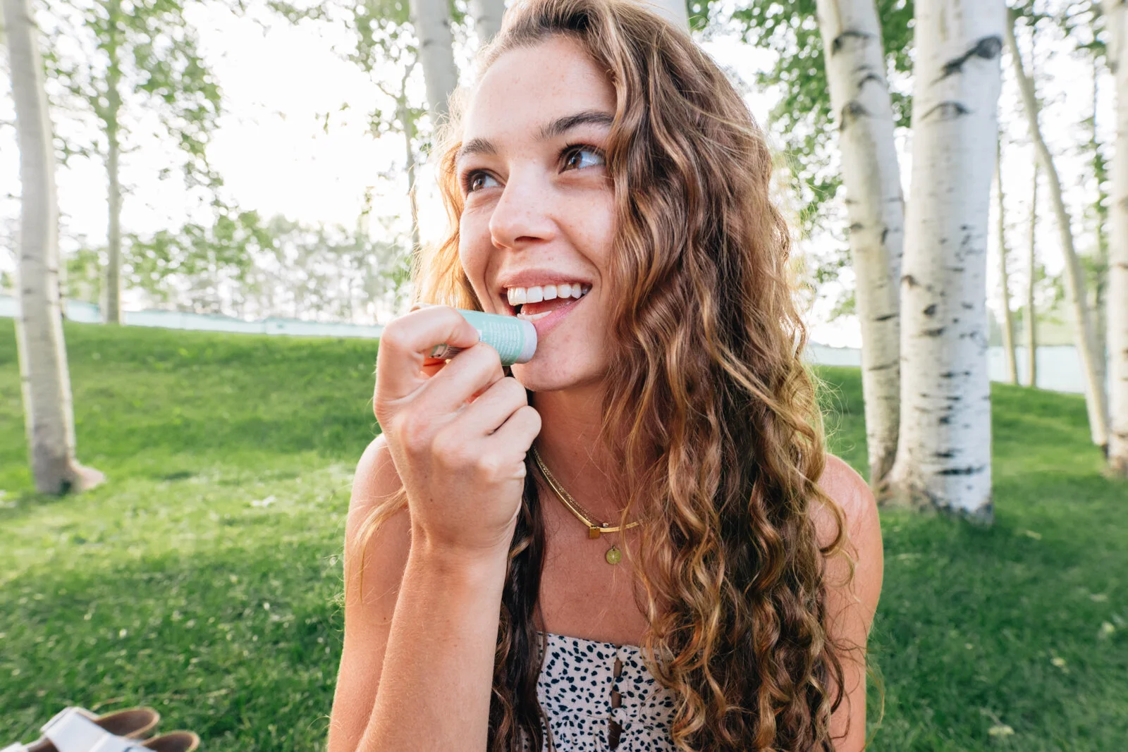 2021_AspenExperience_SeanRyan-0514.jpg