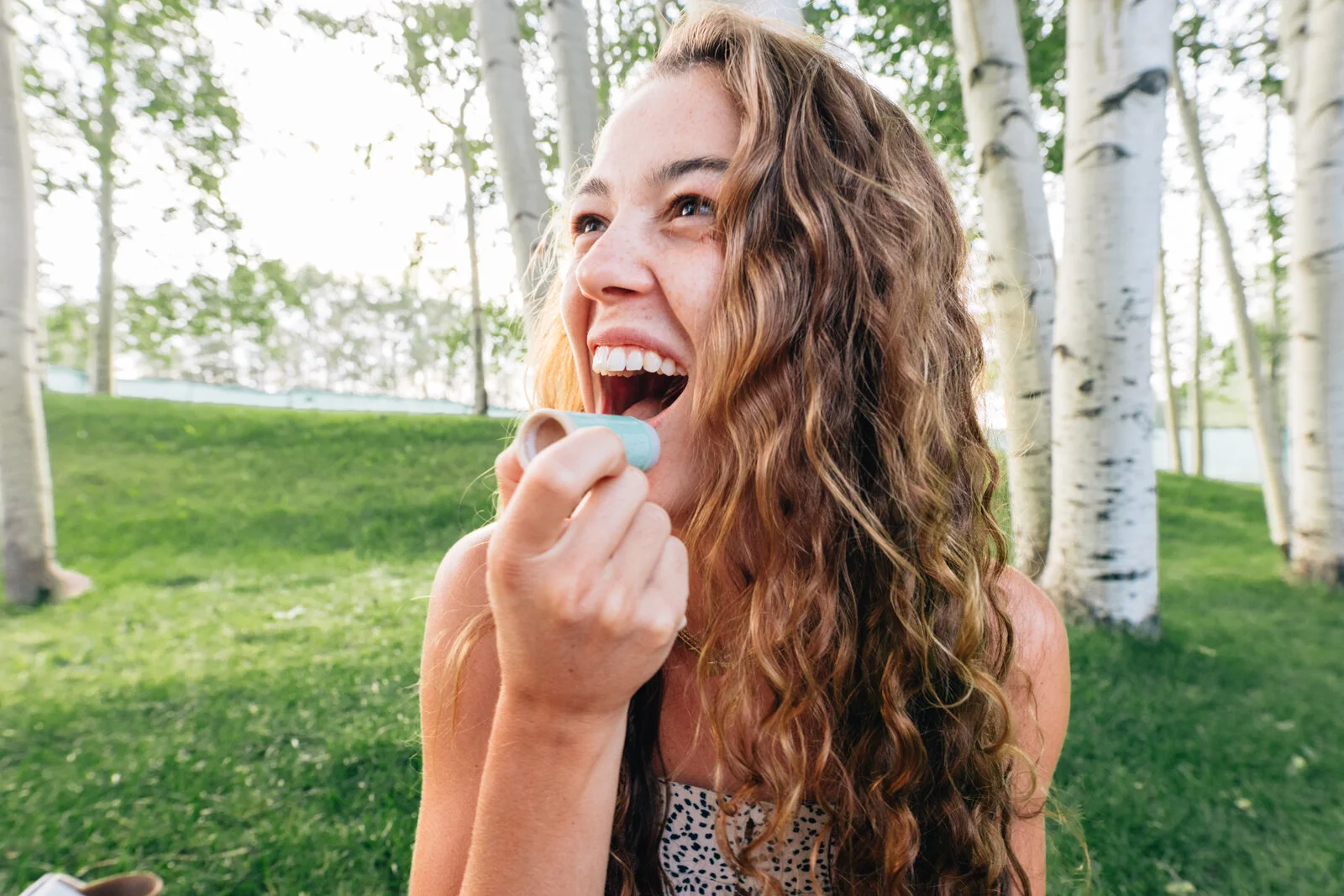 2021_AspenExperience_SeanRyan-0516.jpg