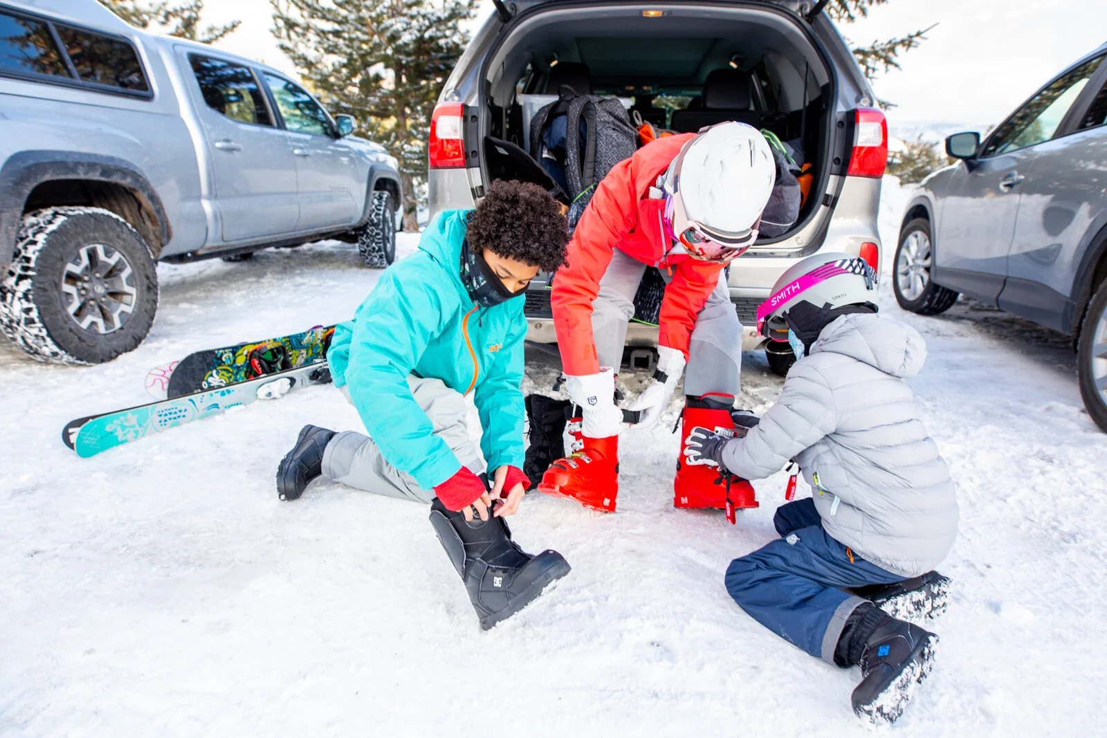 2021_SkiUtah_Passport_SeanRyan-4378.jpg