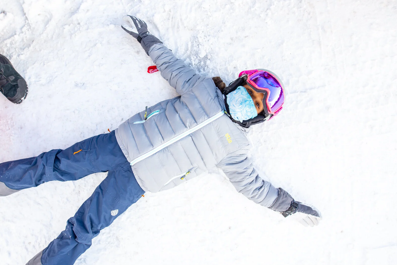 2021_SkiUtah_Passport_SeanRyan-4385.jpg