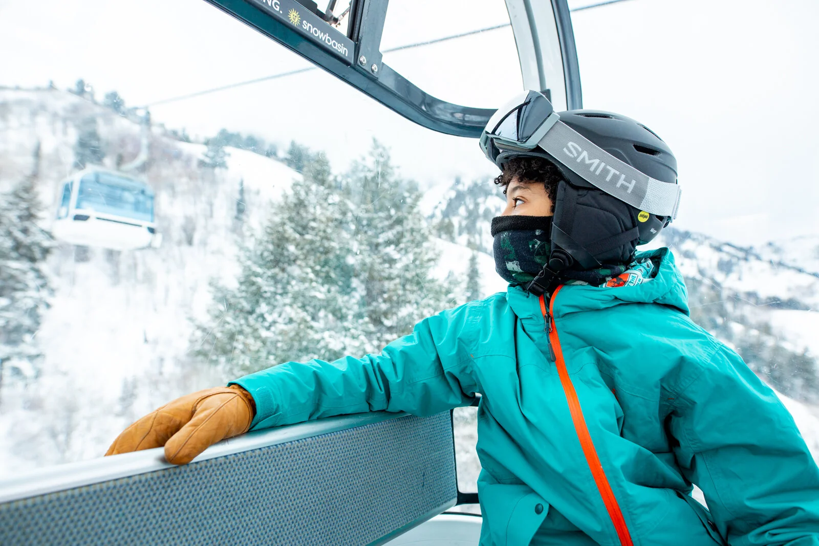 2021_SkiUtah_Passport_SeanRyan-4411.jpg