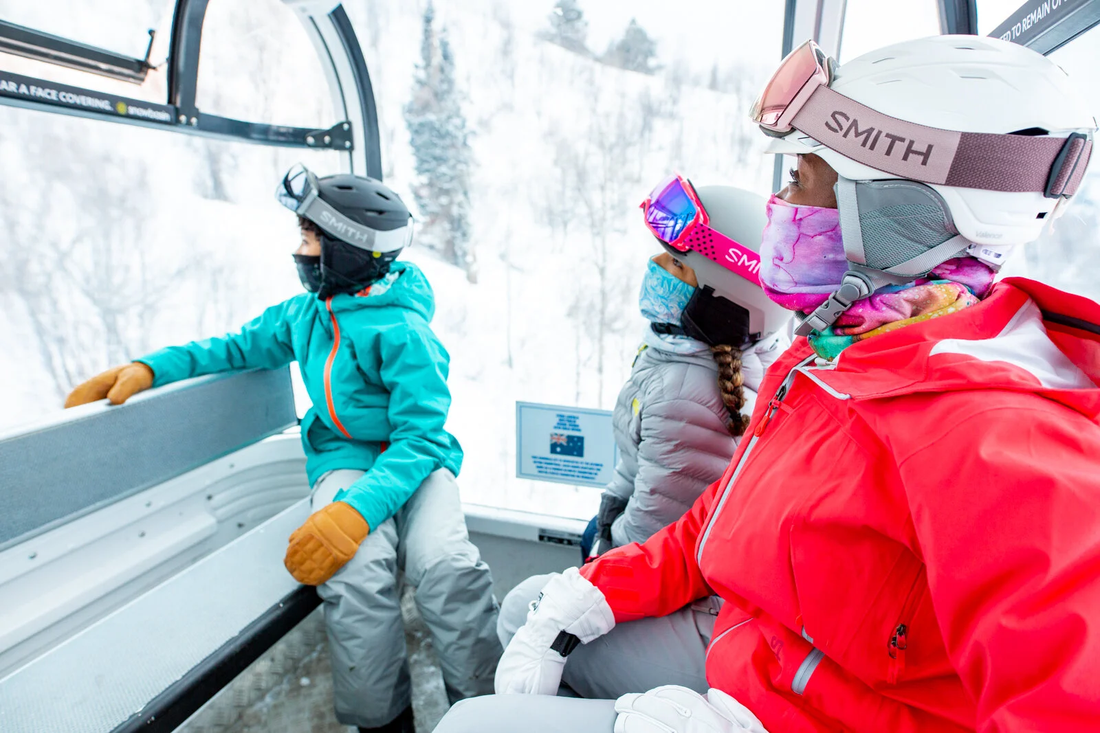 2021_SkiUtah_Passport_SeanRyan-4423.jpg