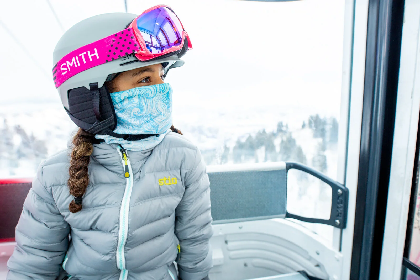 2021_SkiUtah_Passport_SeanRyan-4443.jpg
