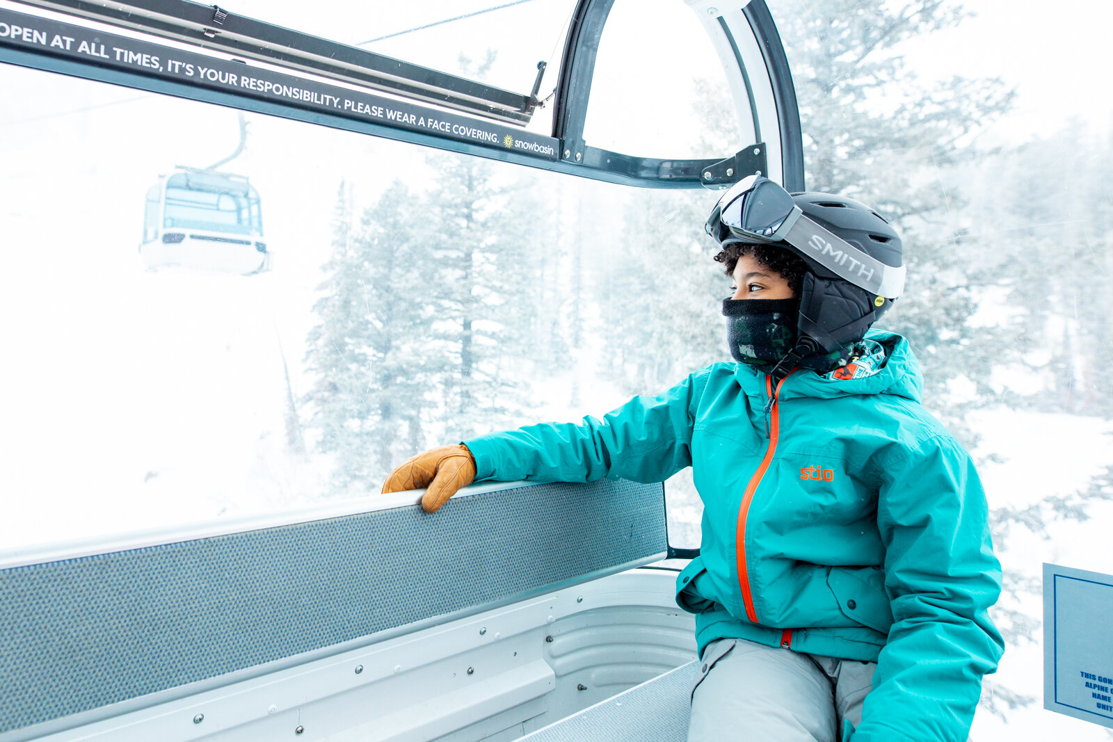 2021_SkiUtah_Passport_SeanRyan-4464.jpg