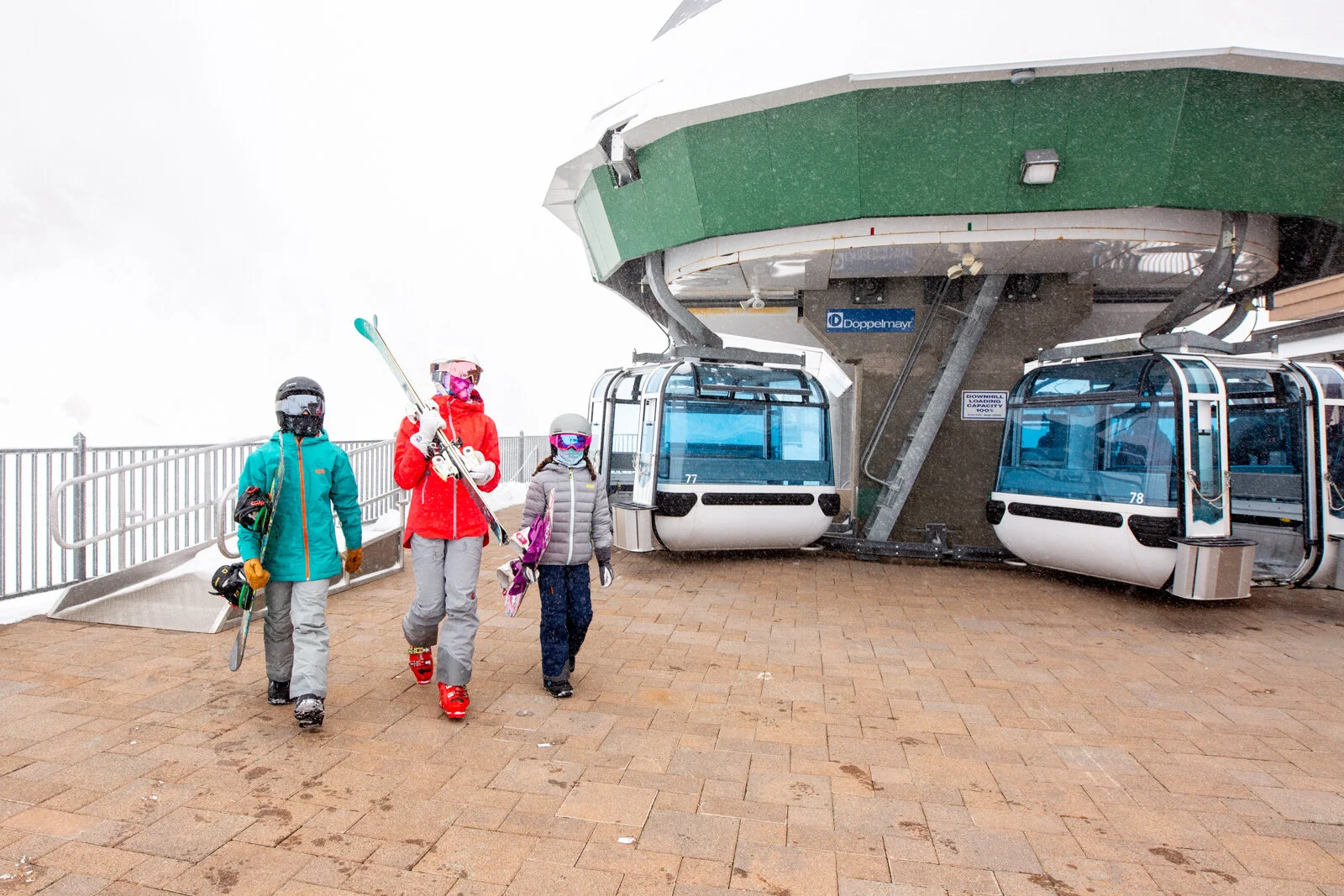 2021_SkiUtah_Passport_SeanRyan-4524.jpg