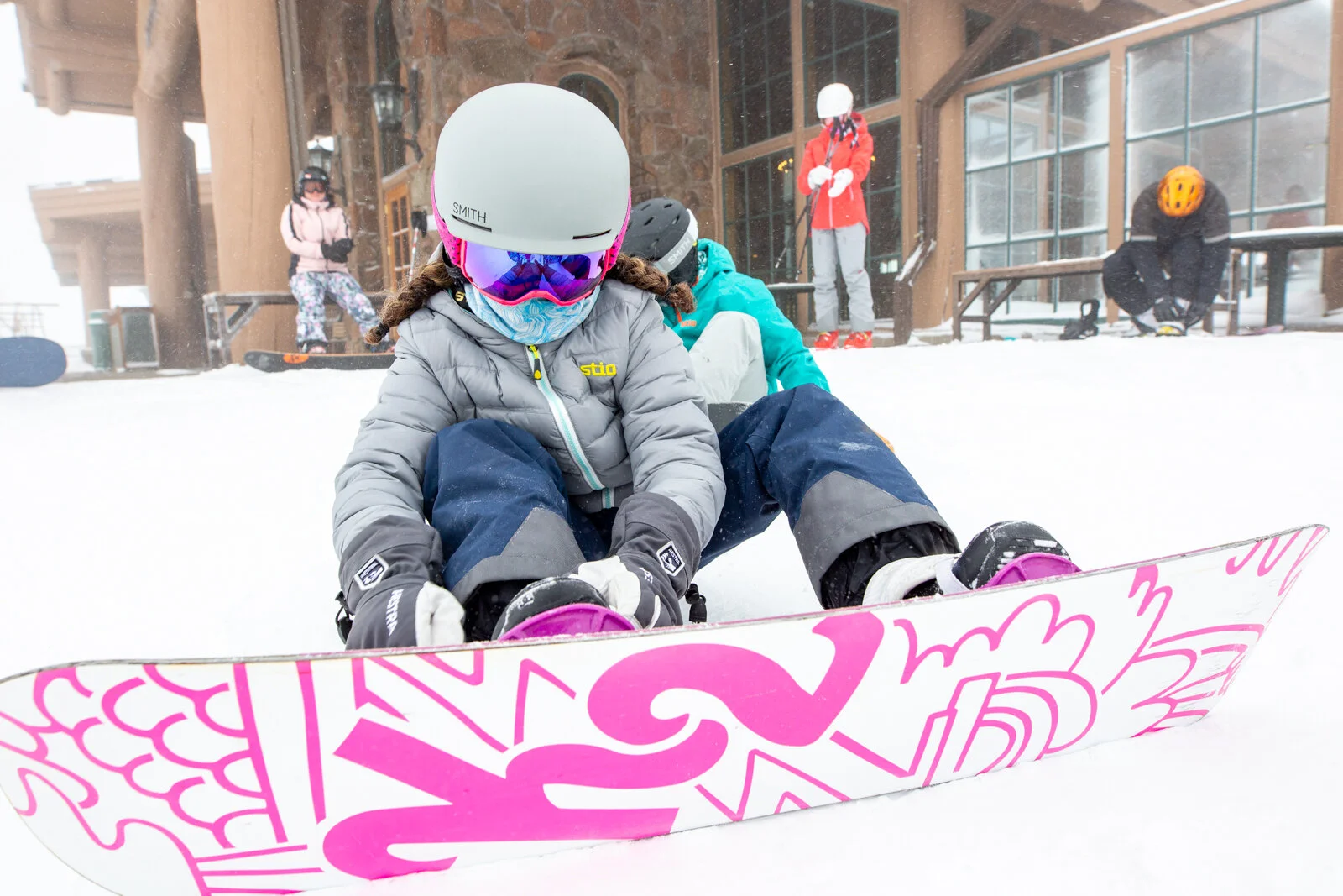 2021_SkiUtah_Passport_SeanRyan-4543.jpg
