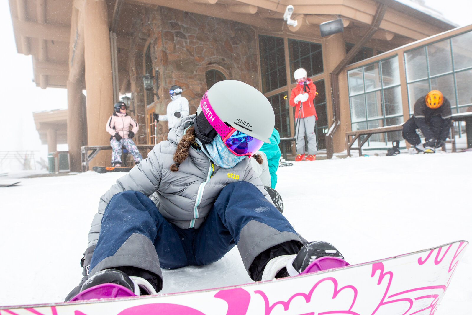 2021_SkiUtah_Passport_SeanRyan-4549.jpg