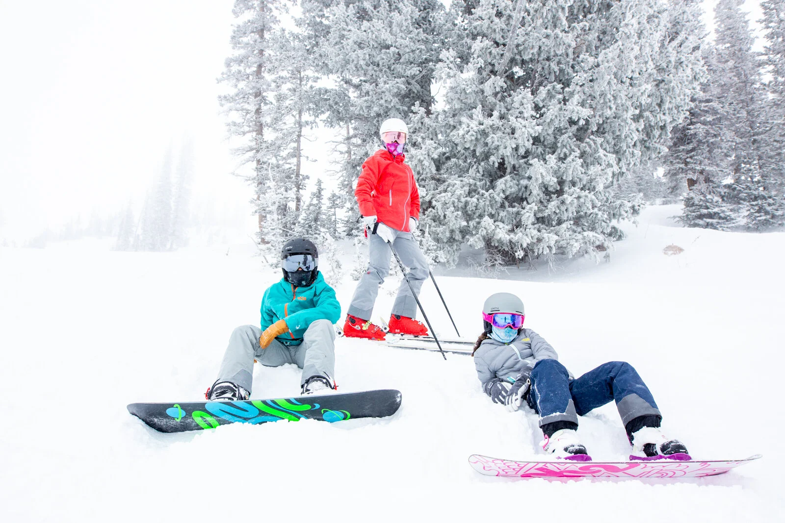 2021_SkiUtah_Passport_SeanRyan-4557.jpg
