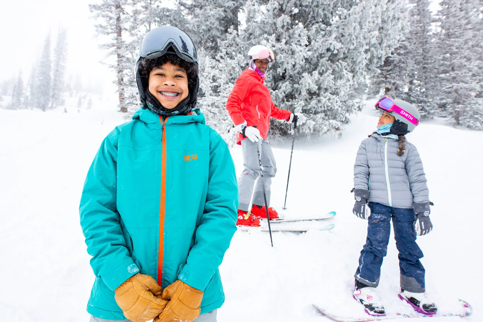 2021_SkiUtah_Passport_SeanRyan-4597.jpg