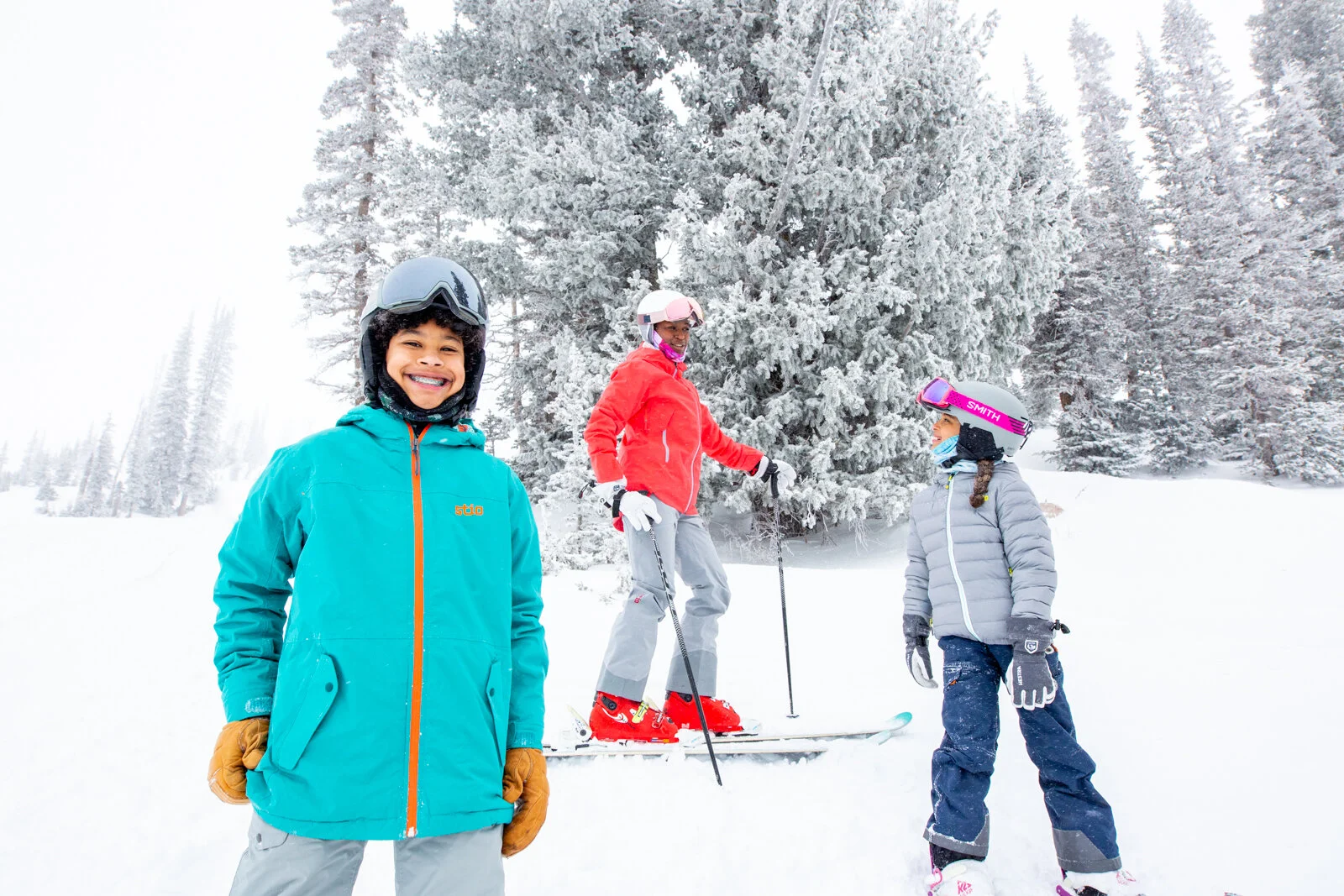 2021_SkiUtah_Passport_SeanRyan-4604.jpg
