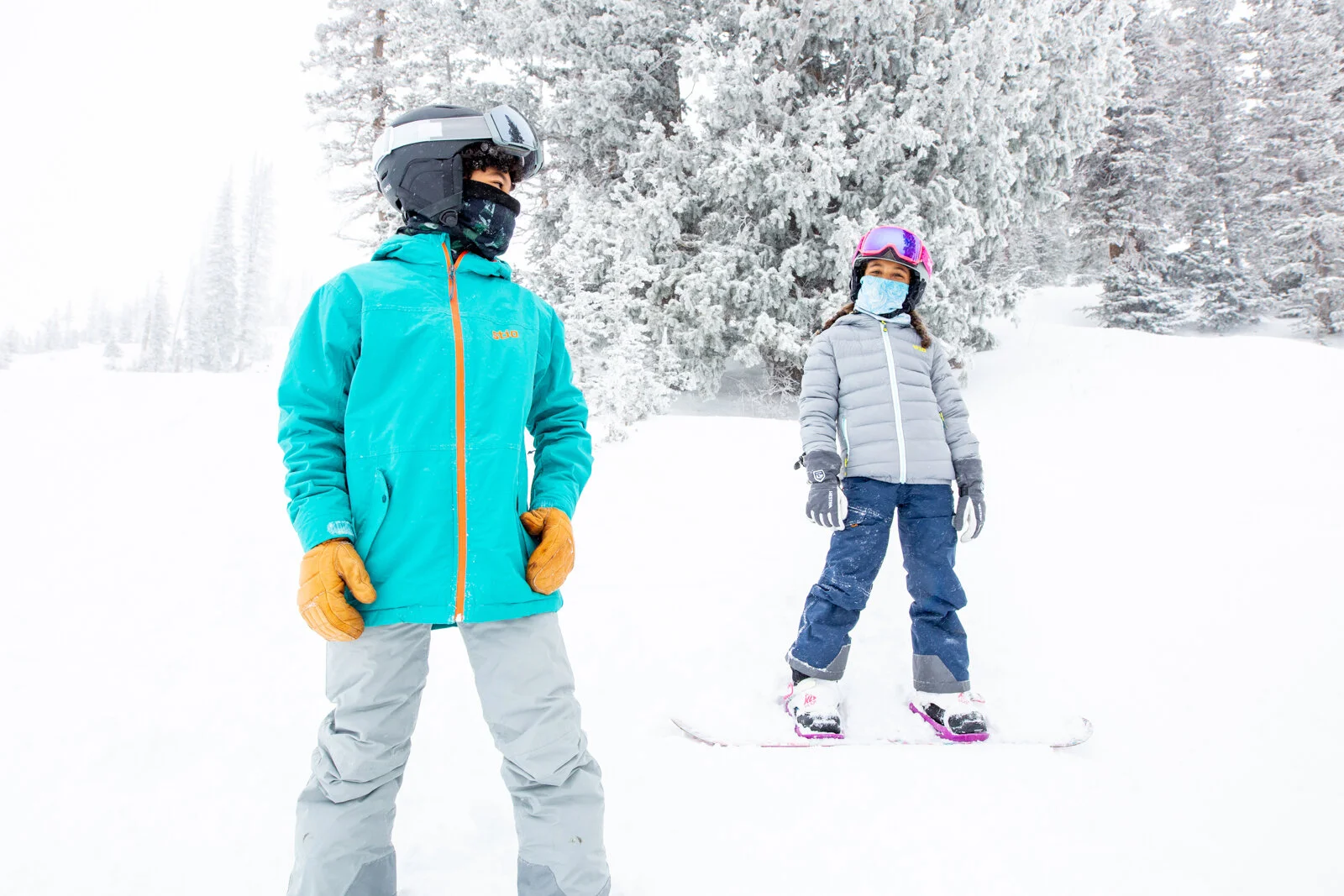 2021_SkiUtah_Passport_SeanRyan-4614.jpg