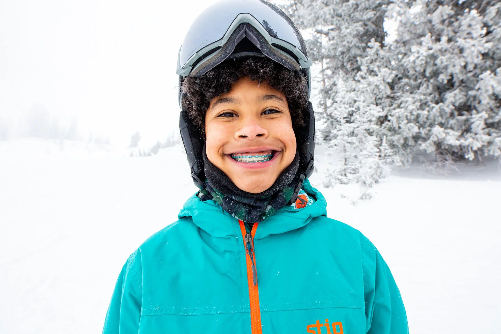 2021_SkiUtah_Passport_SeanRyan-4626.jpg