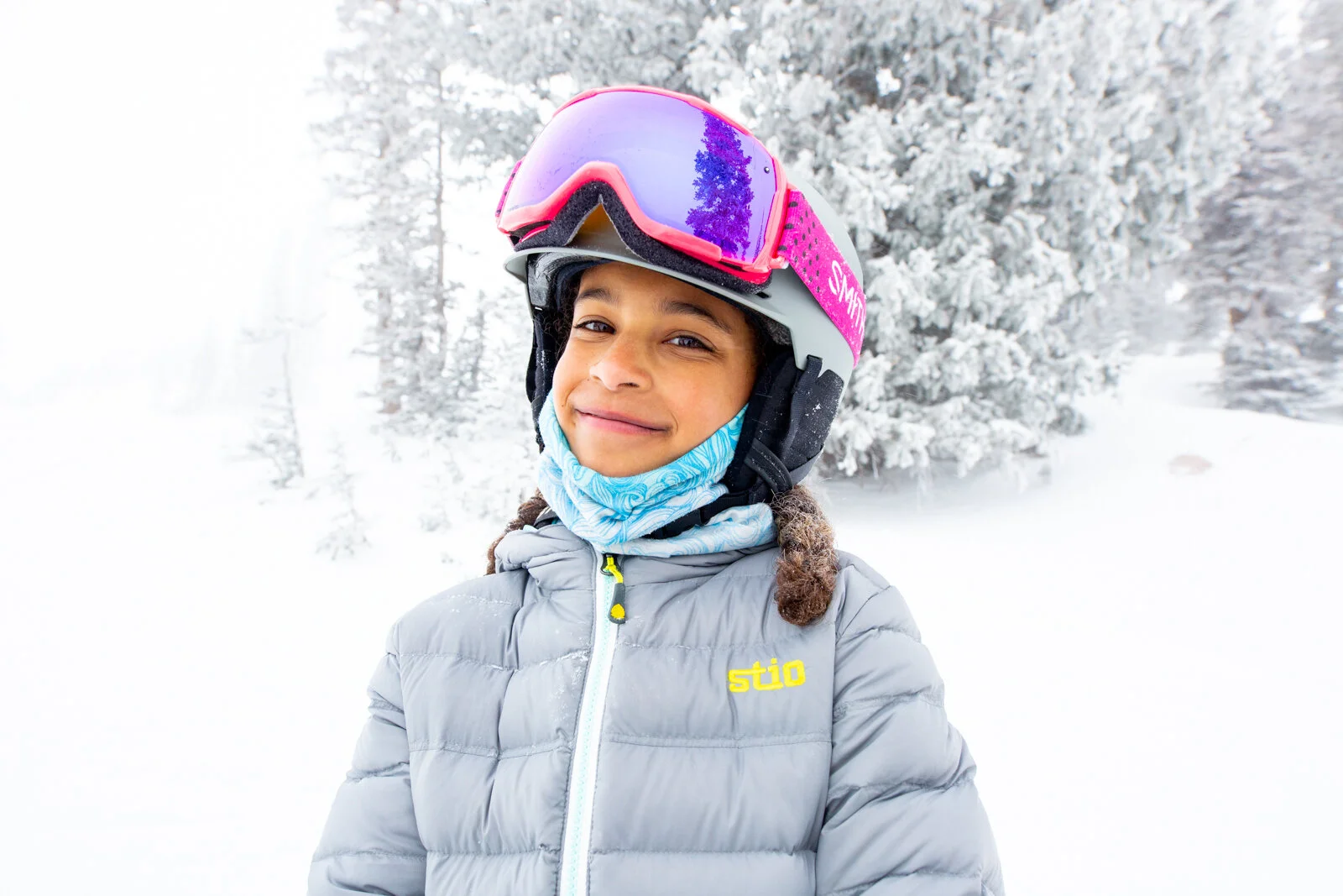 2021_SkiUtah_Passport_SeanRyan-4647.jpg