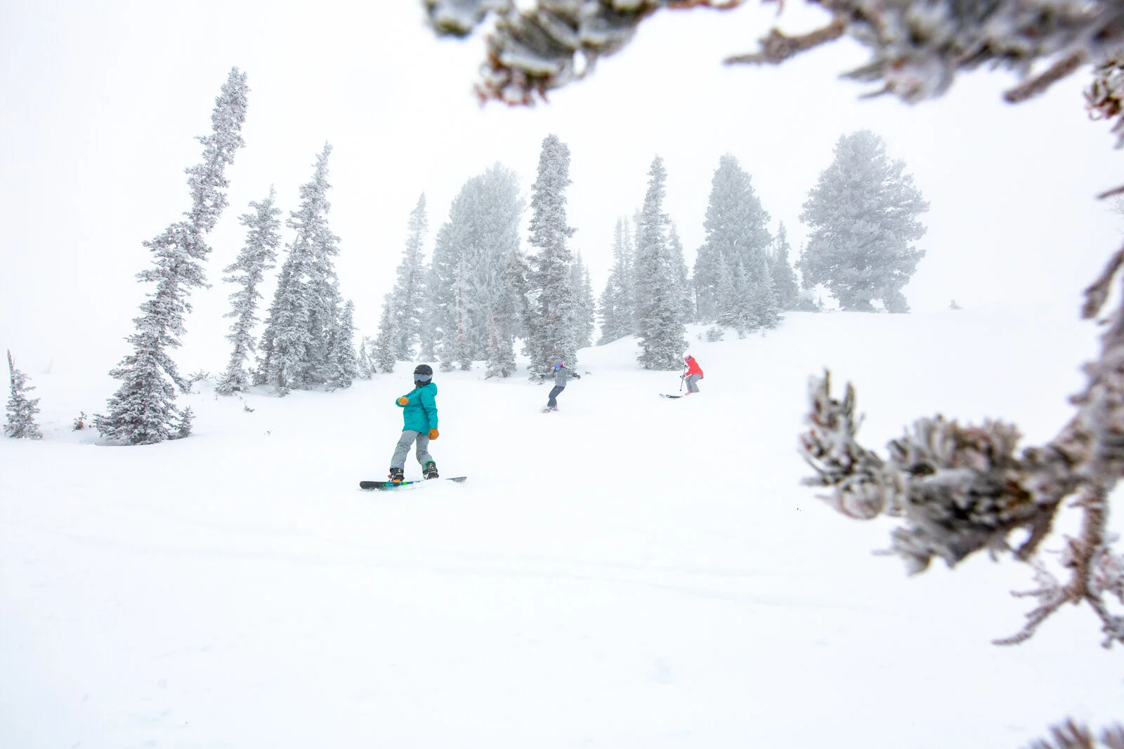 2021_SkiUtah_Passport_SeanRyan-4685.jpg