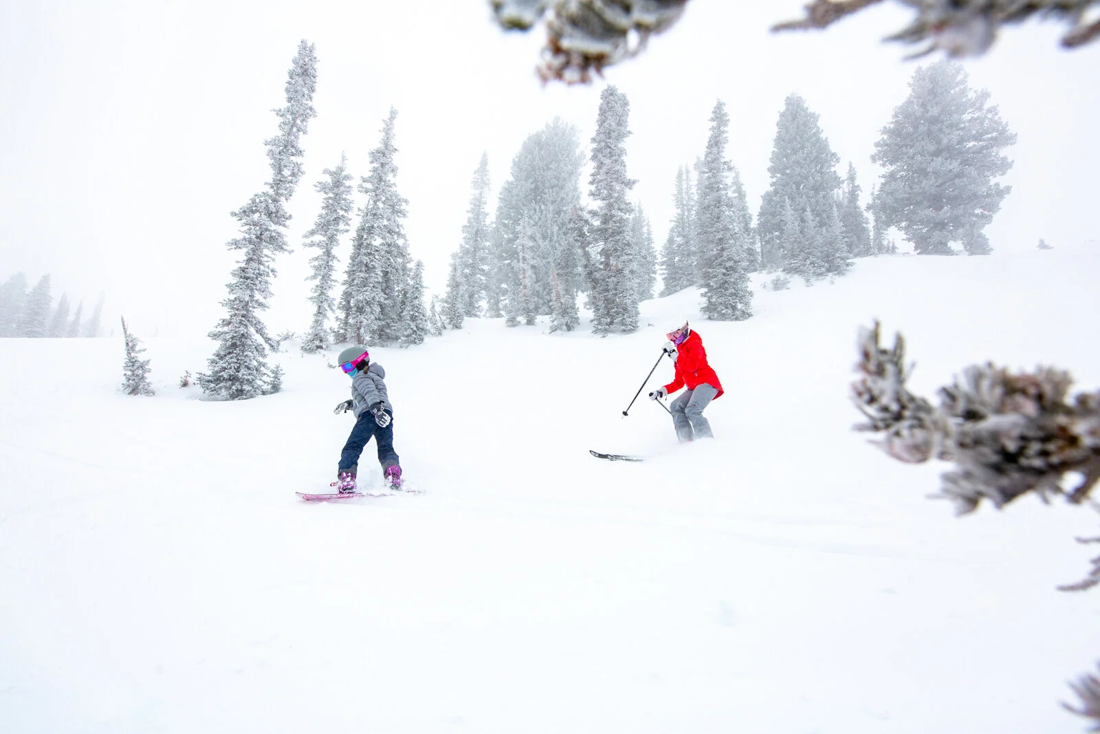 2021_SkiUtah_Passport_SeanRyan-4694.jpg