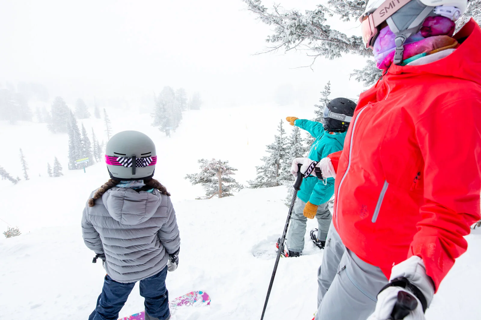 2021_SkiUtah_Passport_SeanRyan-4718.jpg