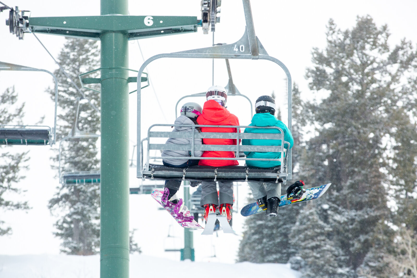 2021_SkiUtah_Passport_SeanRyan-4788.jpg