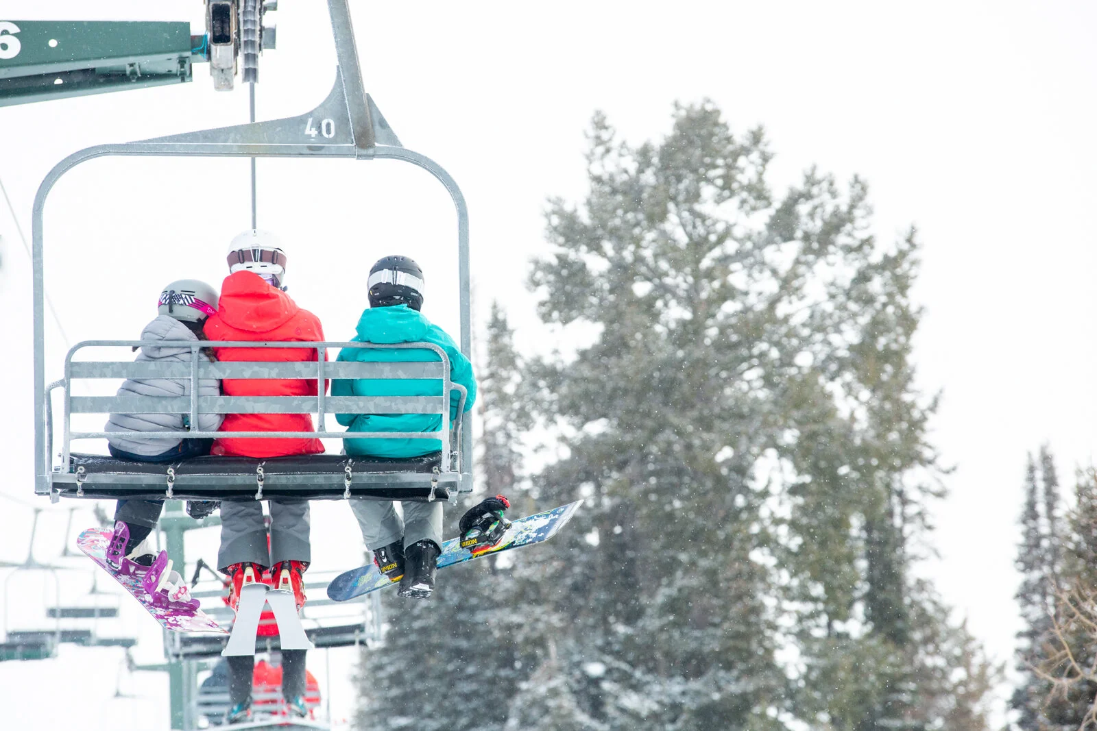 2021_SkiUtah_Passport_SeanRyan-4792.jpg