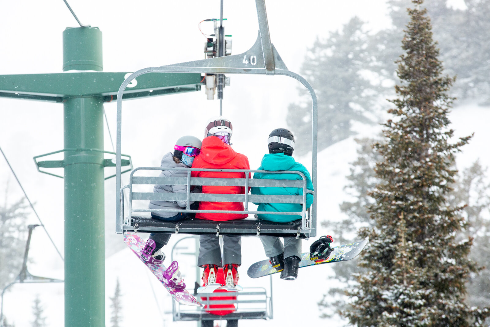 2021_SkiUtah_Passport_SeanRyan-4797.jpg