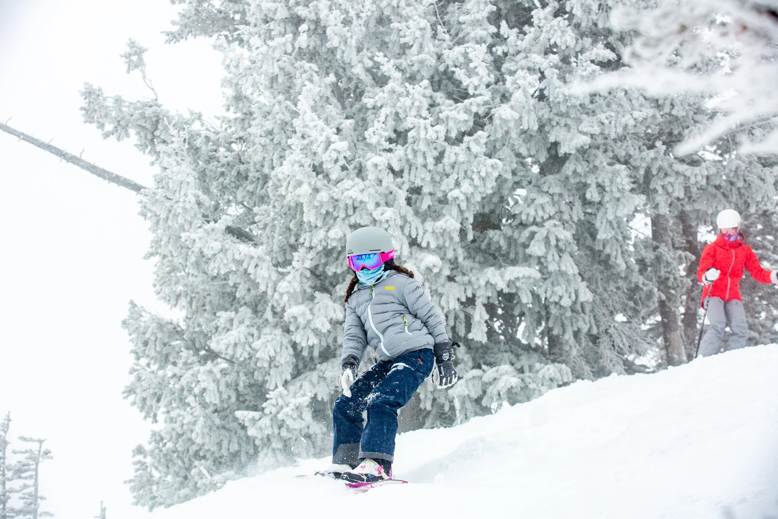 2021_SkiUtah_Passport_SeanRyan-4877.jpg