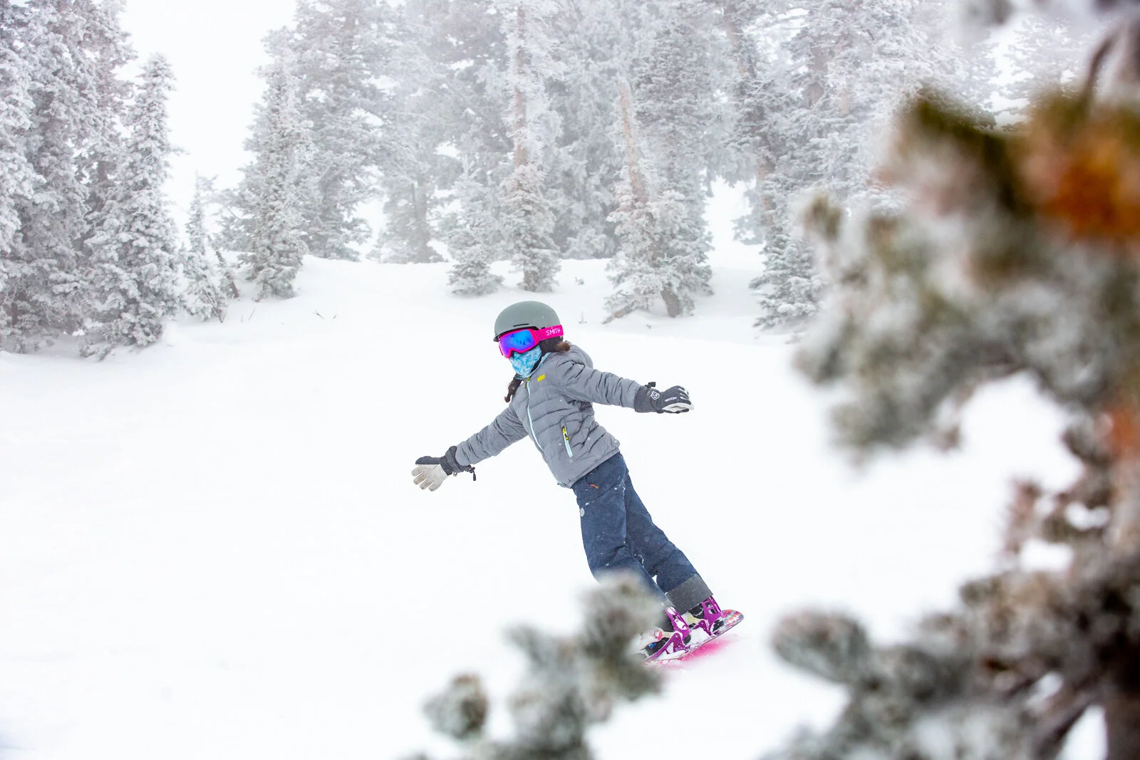 2021_SkiUtah_Passport_SeanRyan-4899.jpg