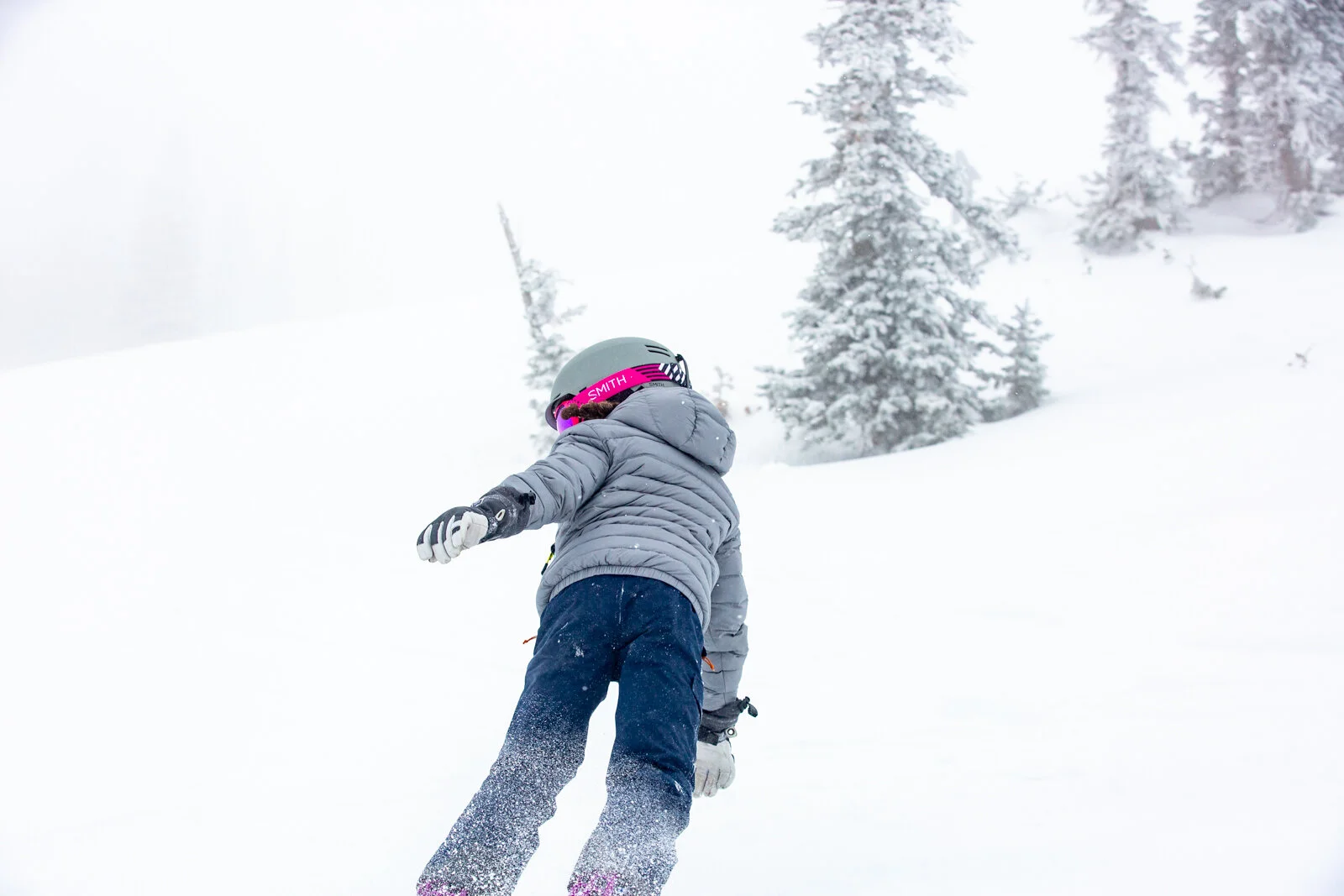 2021_SkiUtah_Passport_SeanRyan-4903.jpg