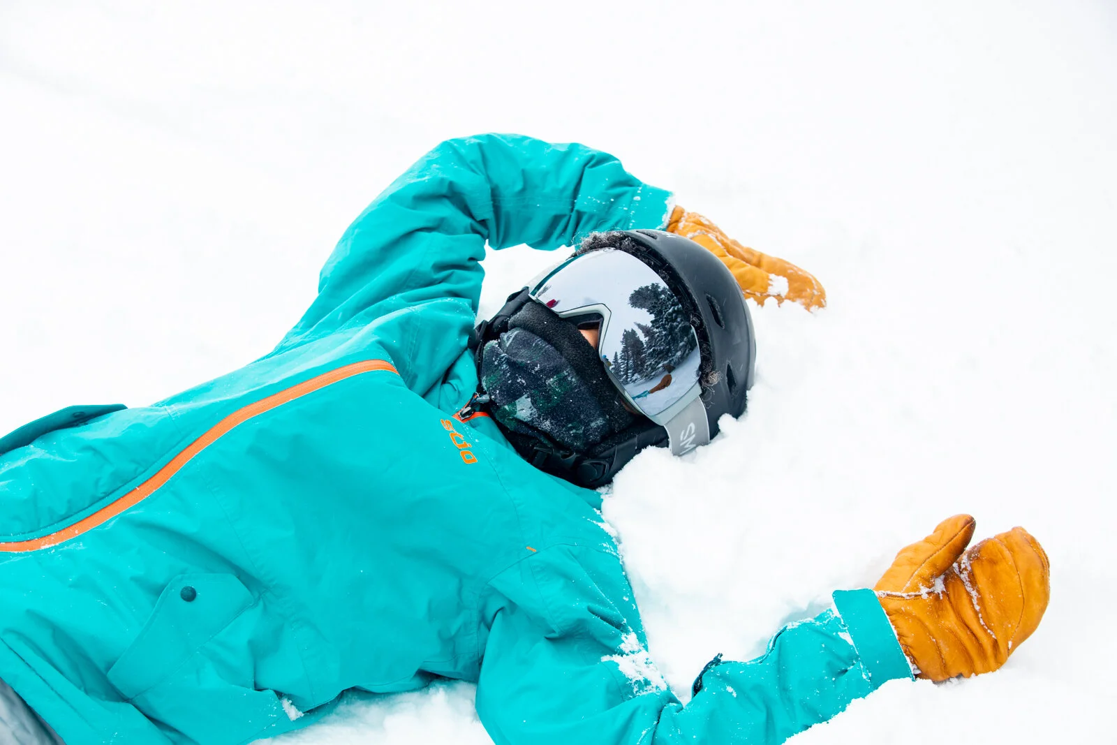 2021_SkiUtah_Passport_SeanRyan-4907.jpg