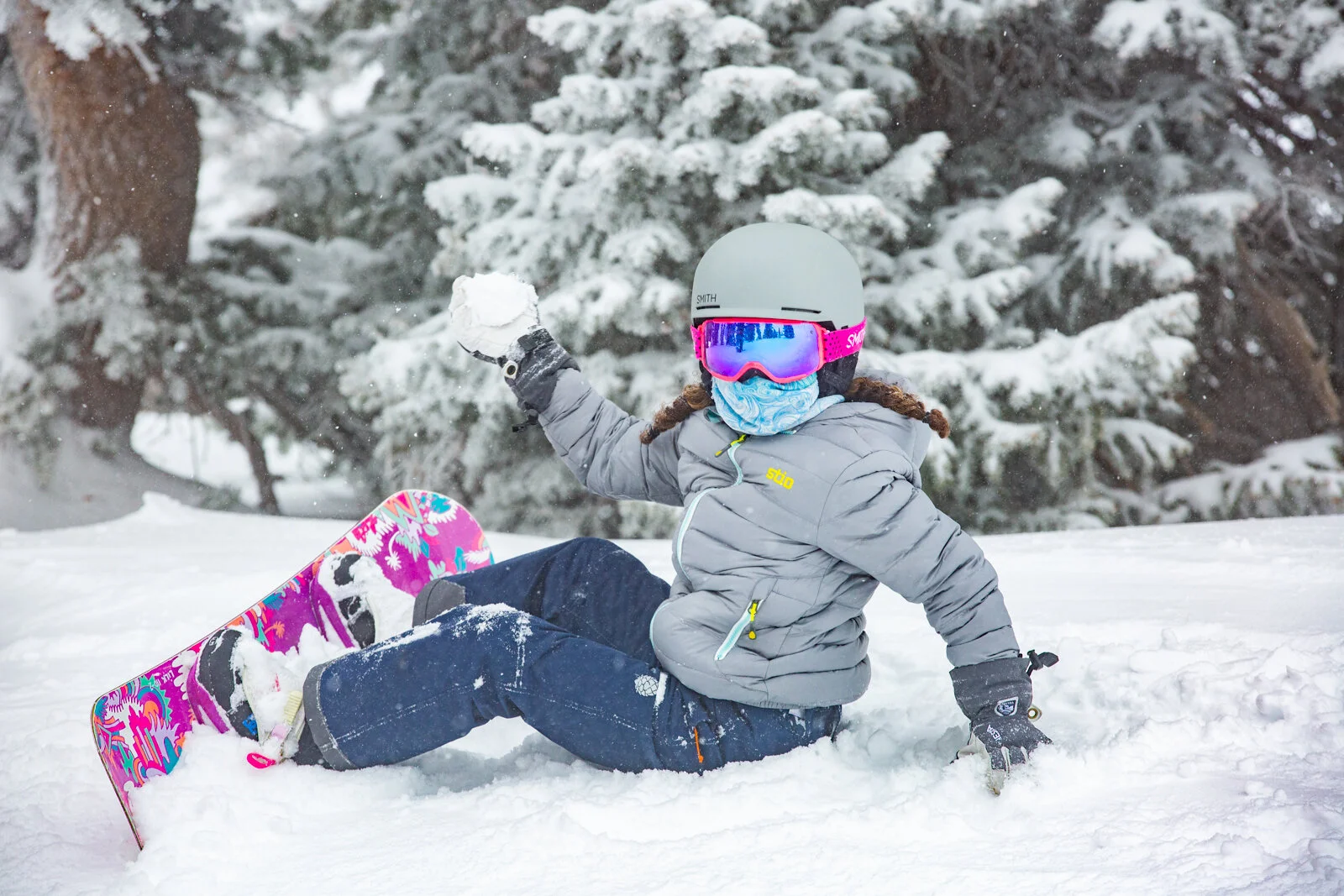 2021_SkiUtah_Passport_SeanRyan-4918.jpg