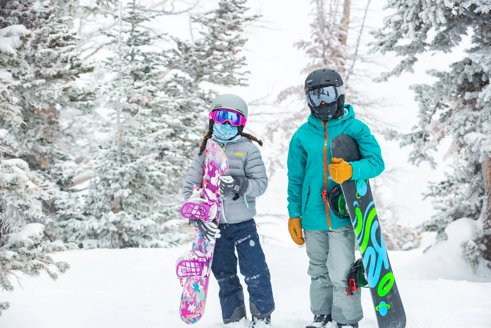 2021_SkiUtah_Passport_SeanRyan-4941.jpg