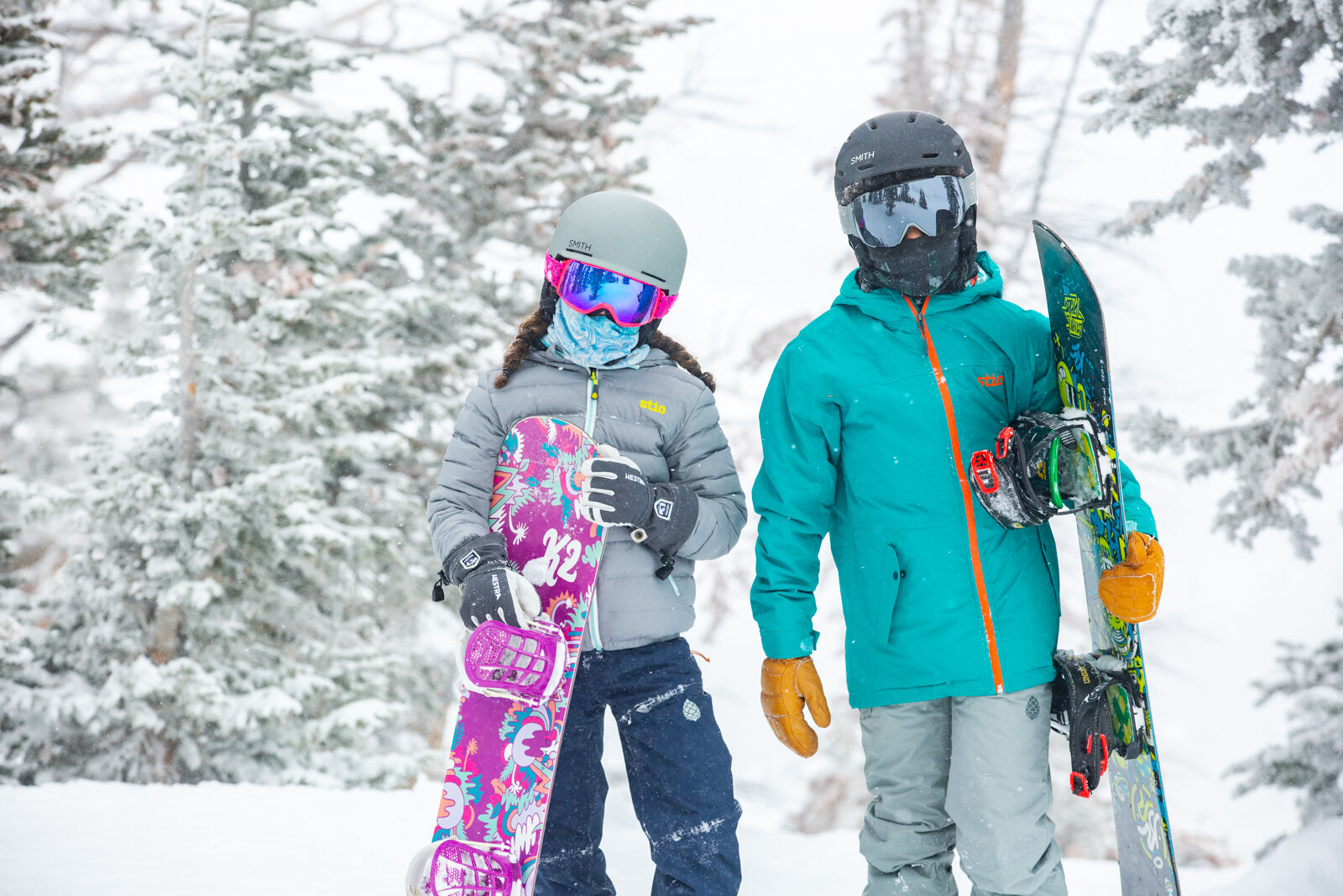 2021_SkiUtah_Passport_SeanRyan-4944.jpg
