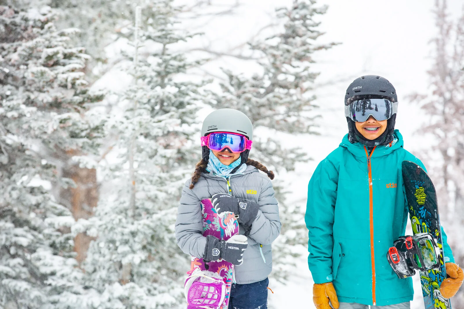 2021_SkiUtah_Passport_SeanRyan-4961.jpg