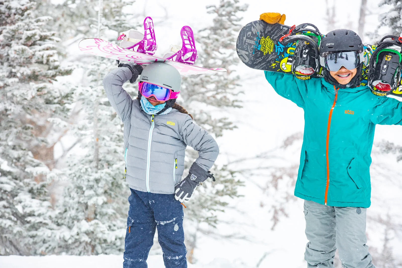 2021_SkiUtah_Passport_SeanRyan-4991.jpg