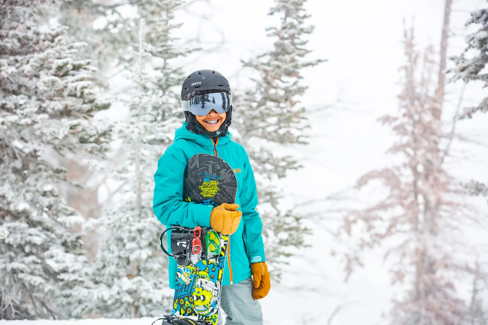 2021_SkiUtah_Passport_SeanRyan-5026.jpg