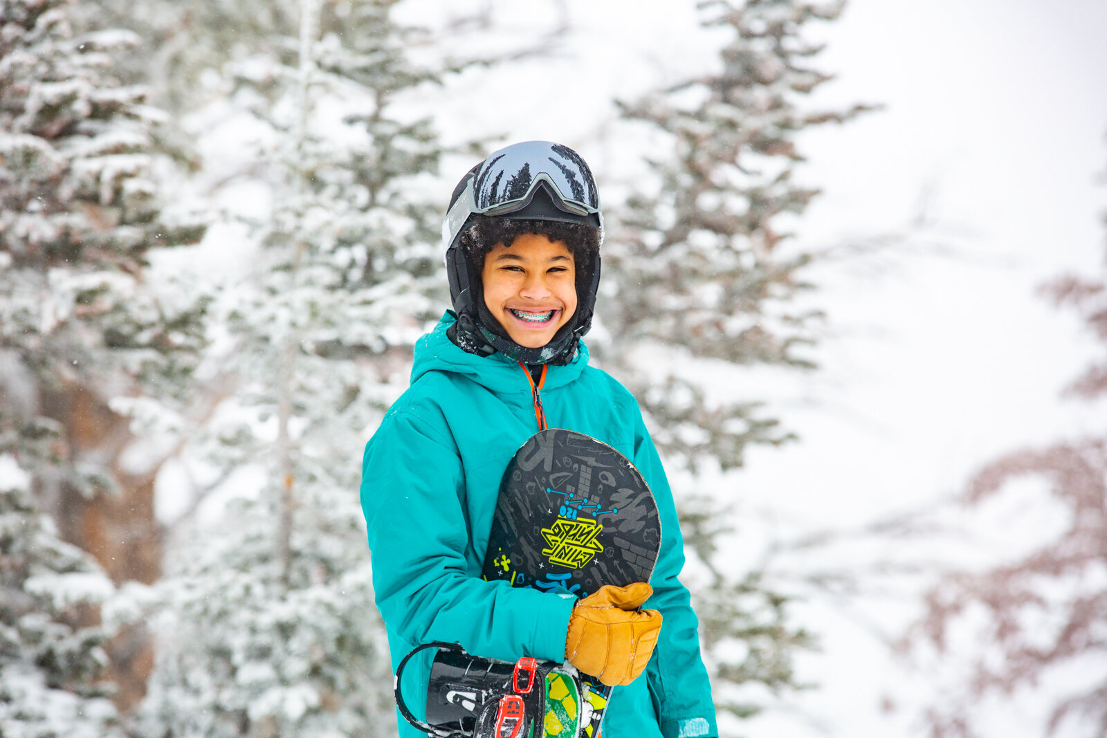 2021_SkiUtah_Passport_SeanRyan-5052.jpg