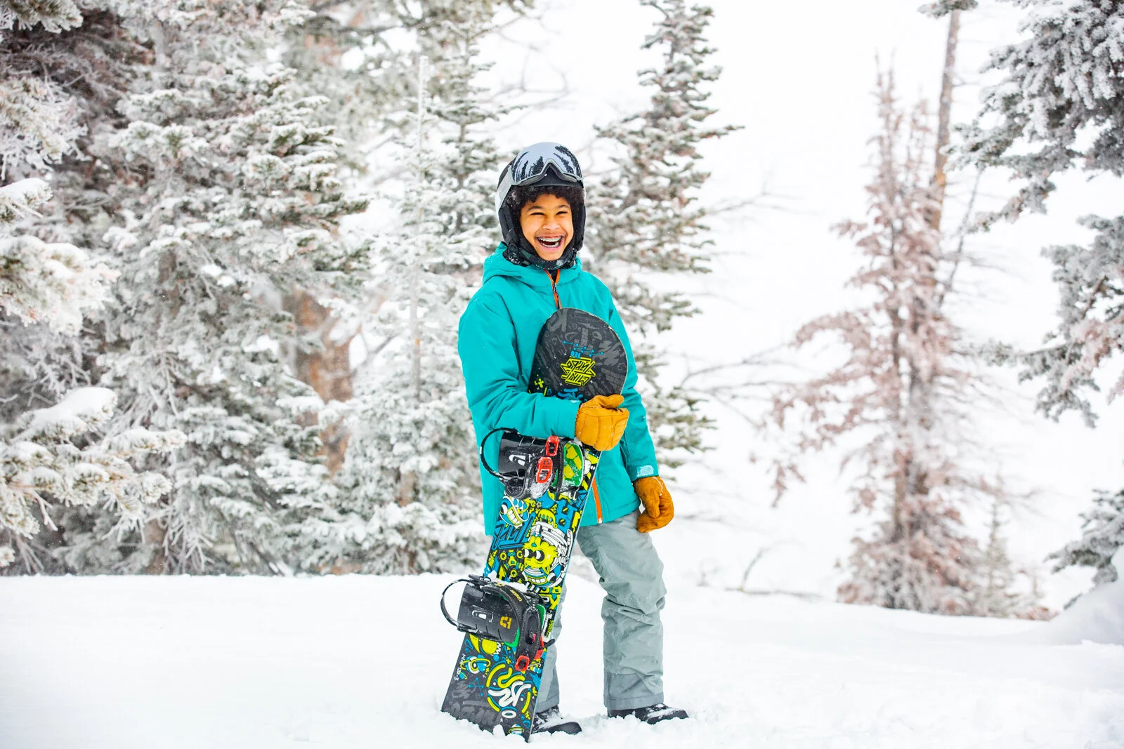 2021_SkiUtah_Passport_SeanRyan-5055.jpg