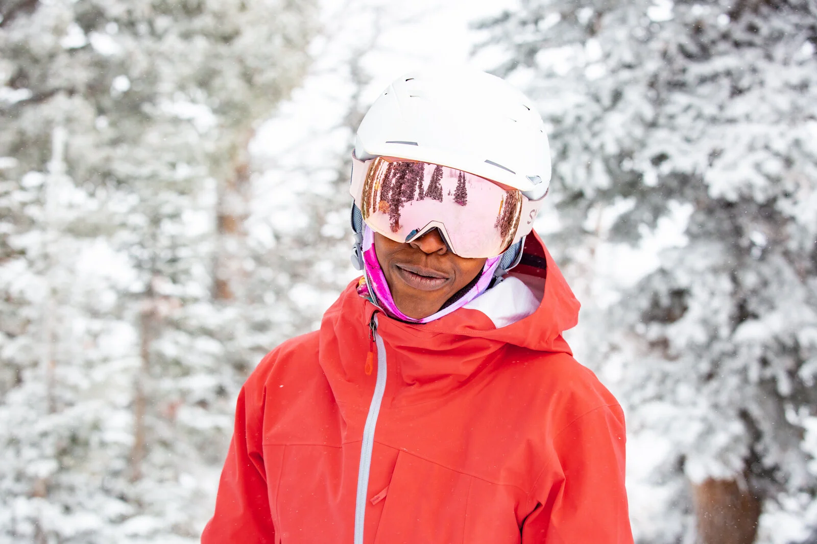 2021_SkiUtah_Passport_SeanRyan-5071.jpg