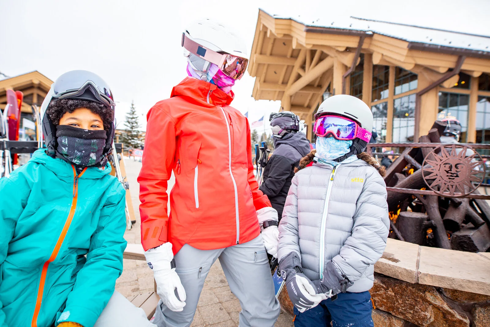 2021_SkiUtah_Passport_SeanRyan-5088.jpg