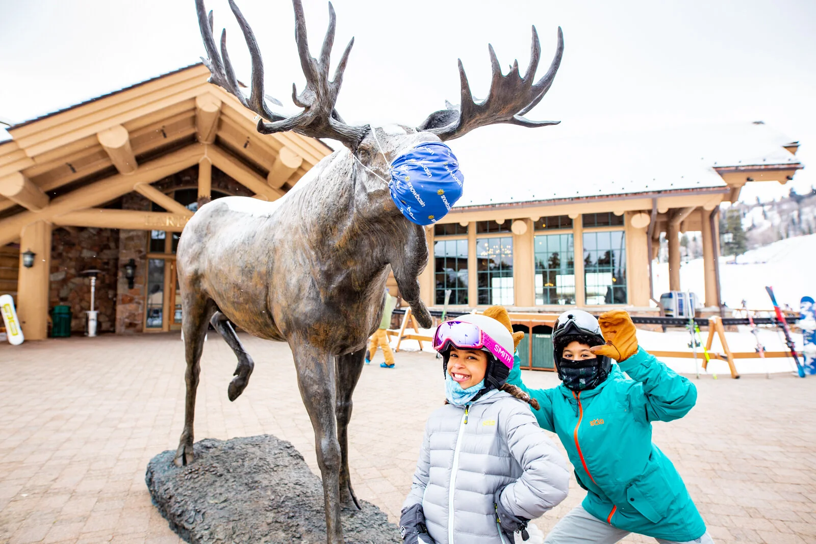 2021_SkiUtah_Passport_SeanRyan-5109.jpg