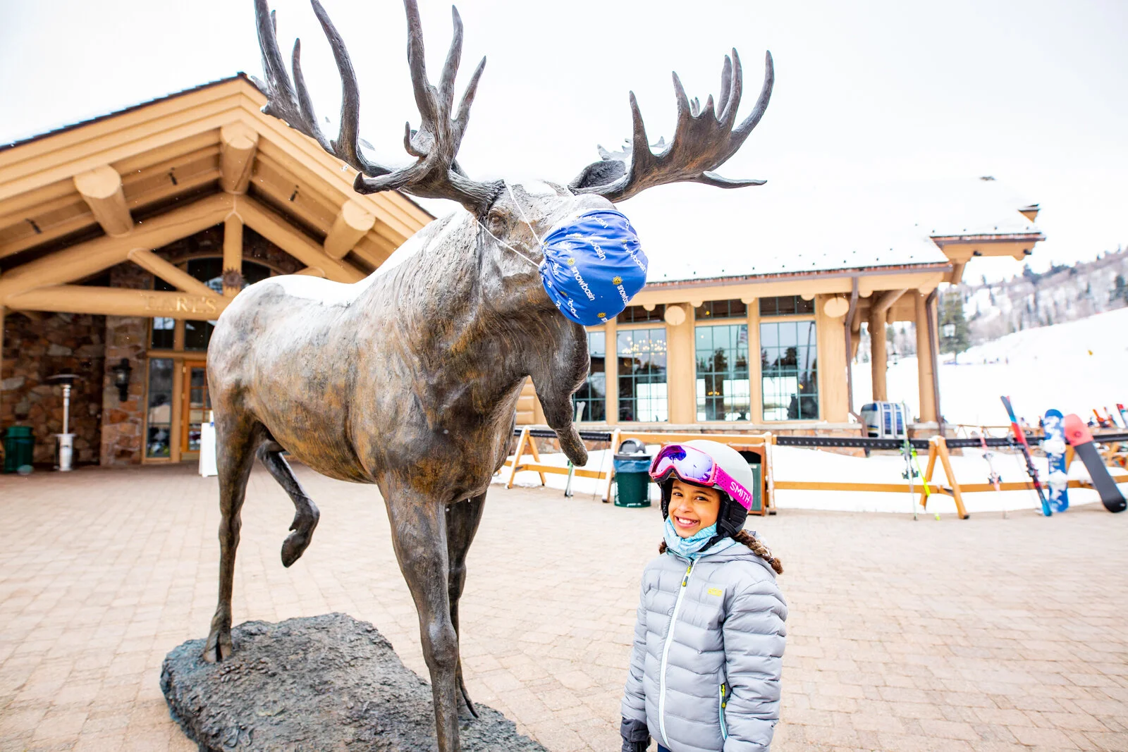 2021_SkiUtah_Passport_SeanRyan-5116.jpg