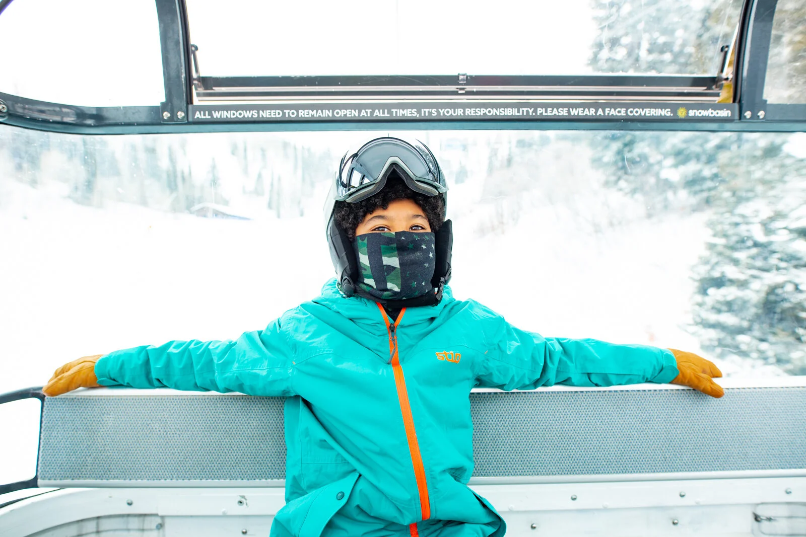 2021_SkiUtah_Passport_SeanRyan-5152.jpg