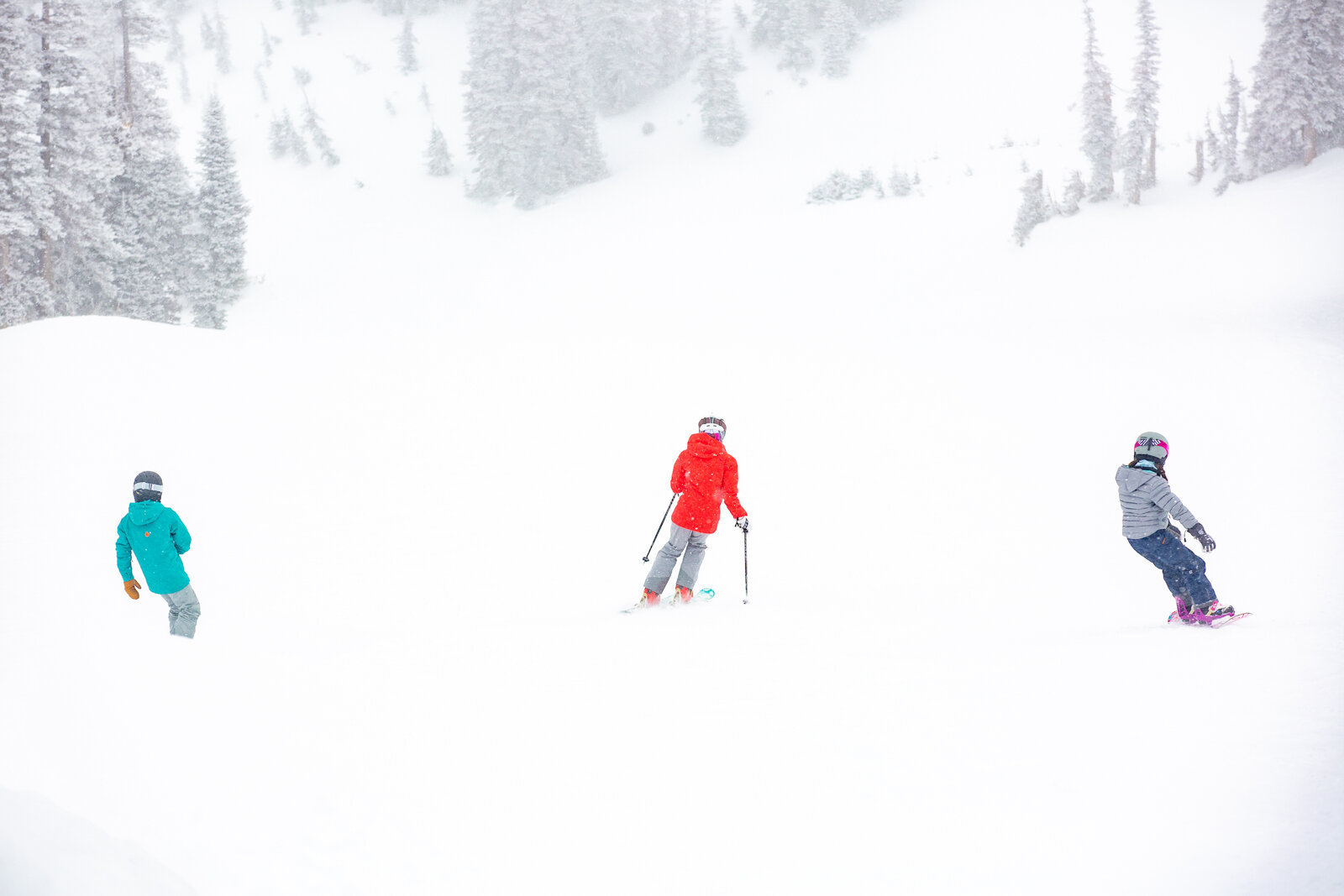 2021_SkiUtah_Passport_SeanRyan-5175.jpg