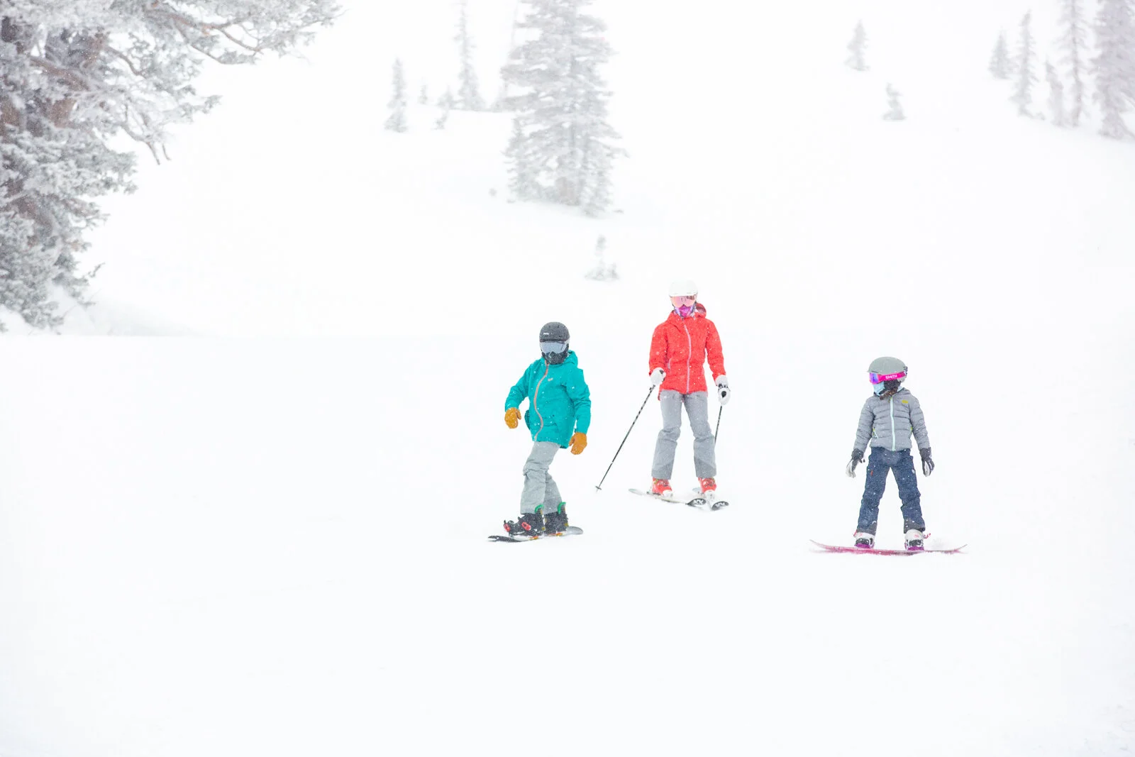 2021_SkiUtah_Passport_SeanRyan-5196.jpg