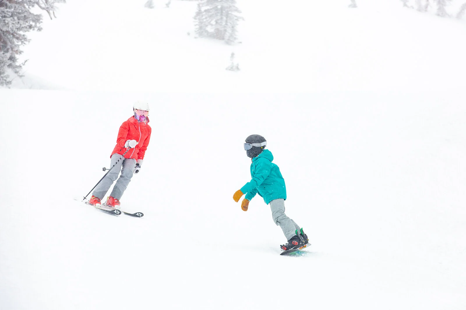 2021_SkiUtah_Passport_SeanRyan-5201.jpg