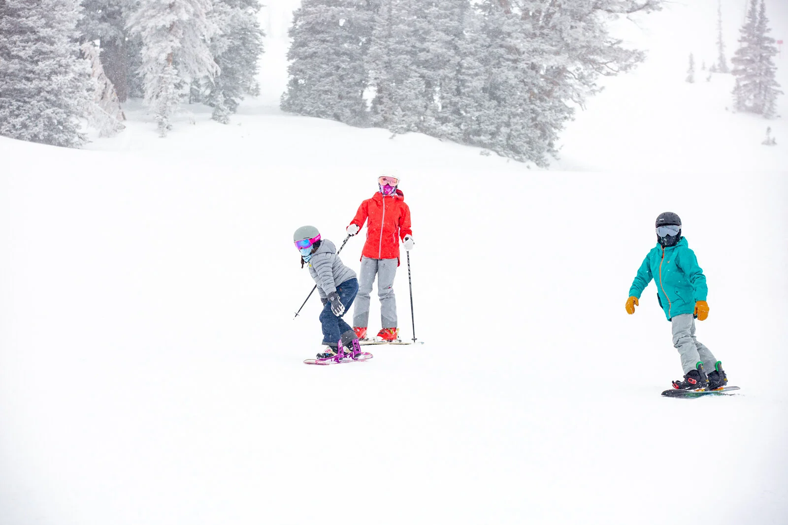 2021_SkiUtah_Passport_SeanRyan-5219.jpg
