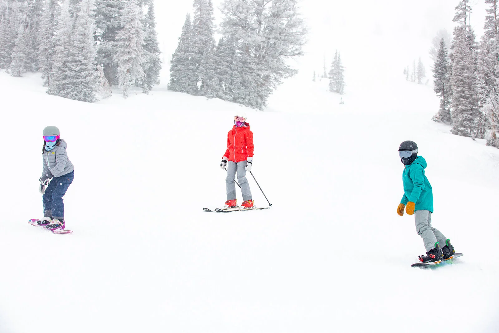 2021_SkiUtah_Passport_SeanRyan-5225.jpg