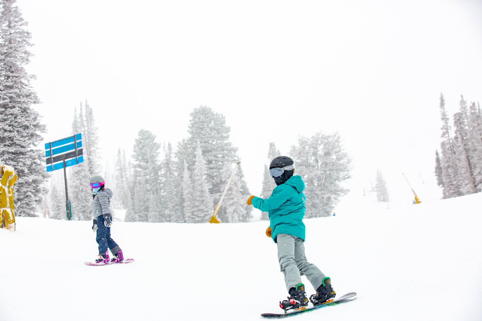 2021_SkiUtah_Passport_SeanRyan-5241.jpg